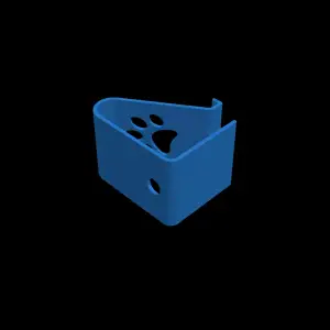 phone stand