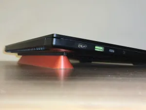 Laptop Riser / Stand