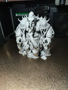 orc
