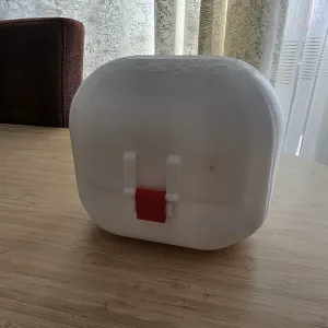 momcozy m5 fridge cases v2