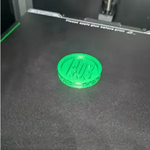 Table coin 1403 v3