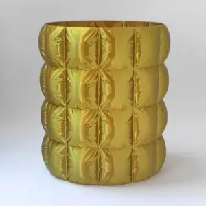 Pen holder