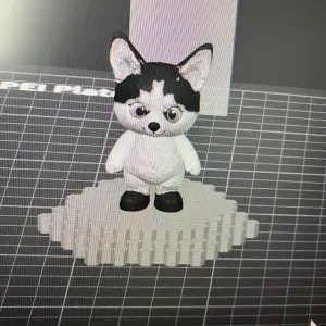 test01