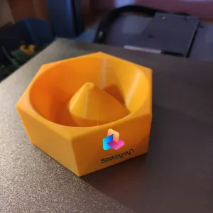 incense stand