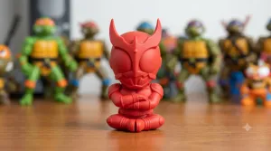 Kamen Rider Kuuga - 098