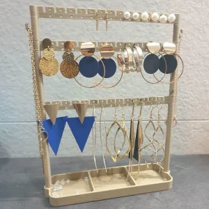 Présentoir à bijoux