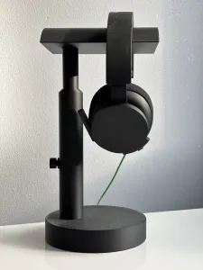 Headphone Stand