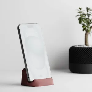 The Phone Bean Bag