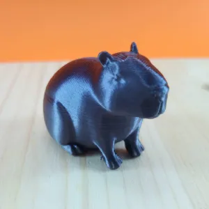 Capibara
