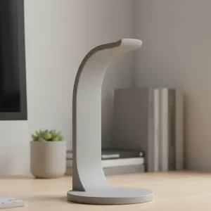 headphone stand