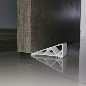 Door stop