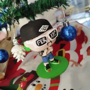 Ferxxo Funko