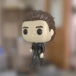 Funko Stephan Salvatore - The Vampire Diaries