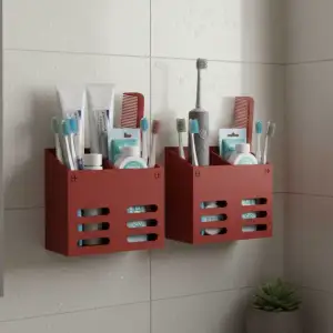 organizador universal