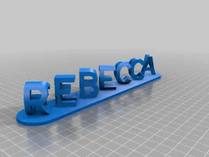 RGFB