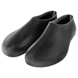 Onda barefoot shoes