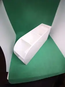 organizerPantoni