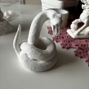 snake year decoration