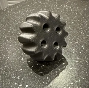 Angle grinder tool