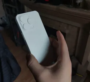 iPhone 14 Pro & Pro Max