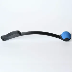 Racquetball Thrower
