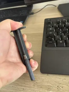 speed loader