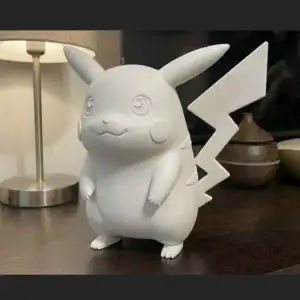 Pokemon 3