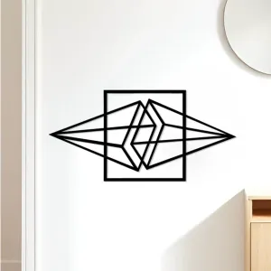Wall Art, Wall Decor, Home Decor
