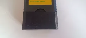 Vandagraph VN202 O2 Sensor Battery Cover