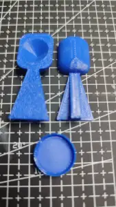 ROCKET for 12ga