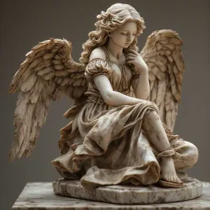 Angel 72