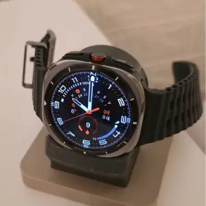 SAMSUnG GALAXY WATCH ULTRA CHARGER DOCK