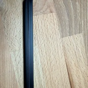 Ersatz-Flügel für Ortlieb Top-Lock-System