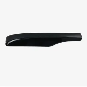 Hyundai Santa Fe 2010-2012 Roof Rack End Cap | 3D STL