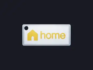 home-9