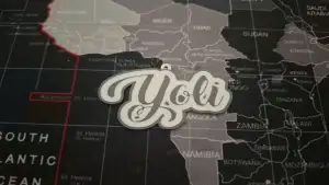 yoli