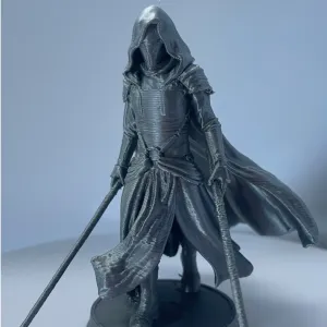 Star Wars Darth revan