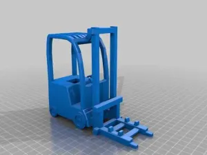 phone holder