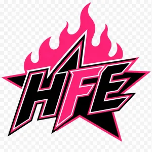 Hfe hype chain