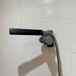 Shower Holder