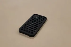 iPhone 13 case