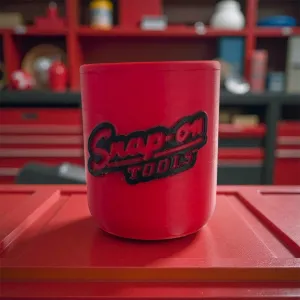 SNAP-ON KOOSie