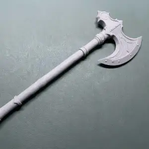 mini axe