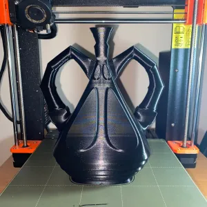 Djugum Cup