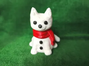 Snowcat