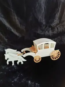 Carriage(puzzle)