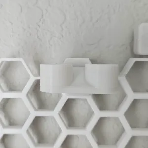 HSW Holder for Magic Magnet Tool