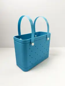Child Size Bogg Bag