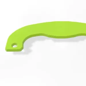 HANDLE .TPU 95 A SCALE