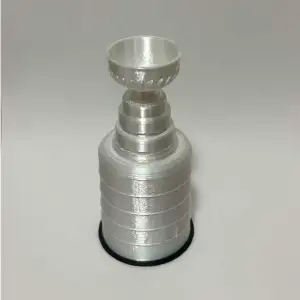 stanley cup trophy